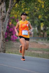 BIB: 671
                            <button type="button" onclick="openModal(3502558)" class="btn btn-primary btn-sm float-right btn-popup" data-toggle="modal" data-target=".modal-high-quality">
                        <i class="fas fa-shopping-cart"></i> Add to Cart
                    </button>
                                            <button type="button" onclick="isThisMe(3502558, true)" class="btn btn-success btn-sm float-right btn-popup btn-isme hidden" data-toggle="tooltip" data-placement="bottom" title="นี่คือรูปของคุณใช่ไหม คลิกที่นี่เพื่อเอาเข้าอัลบั้ม">
                        <i class="fas fa-plus"></i> Add to album
                    </button>
                    <button type="button" onclick="isThisMe(3502558, false)" class="btn btn-warning btn-sm float-right btn-popup btn-isnotme hidden">
                        <i class="fas fa-ban"></i> Remove from album
                    </button>